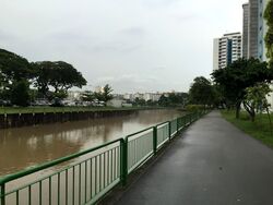 Blk 121 Paya Lebar Way (Geylang), HDB 4 Rooms #562032041